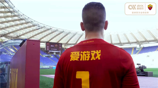 尤为显著