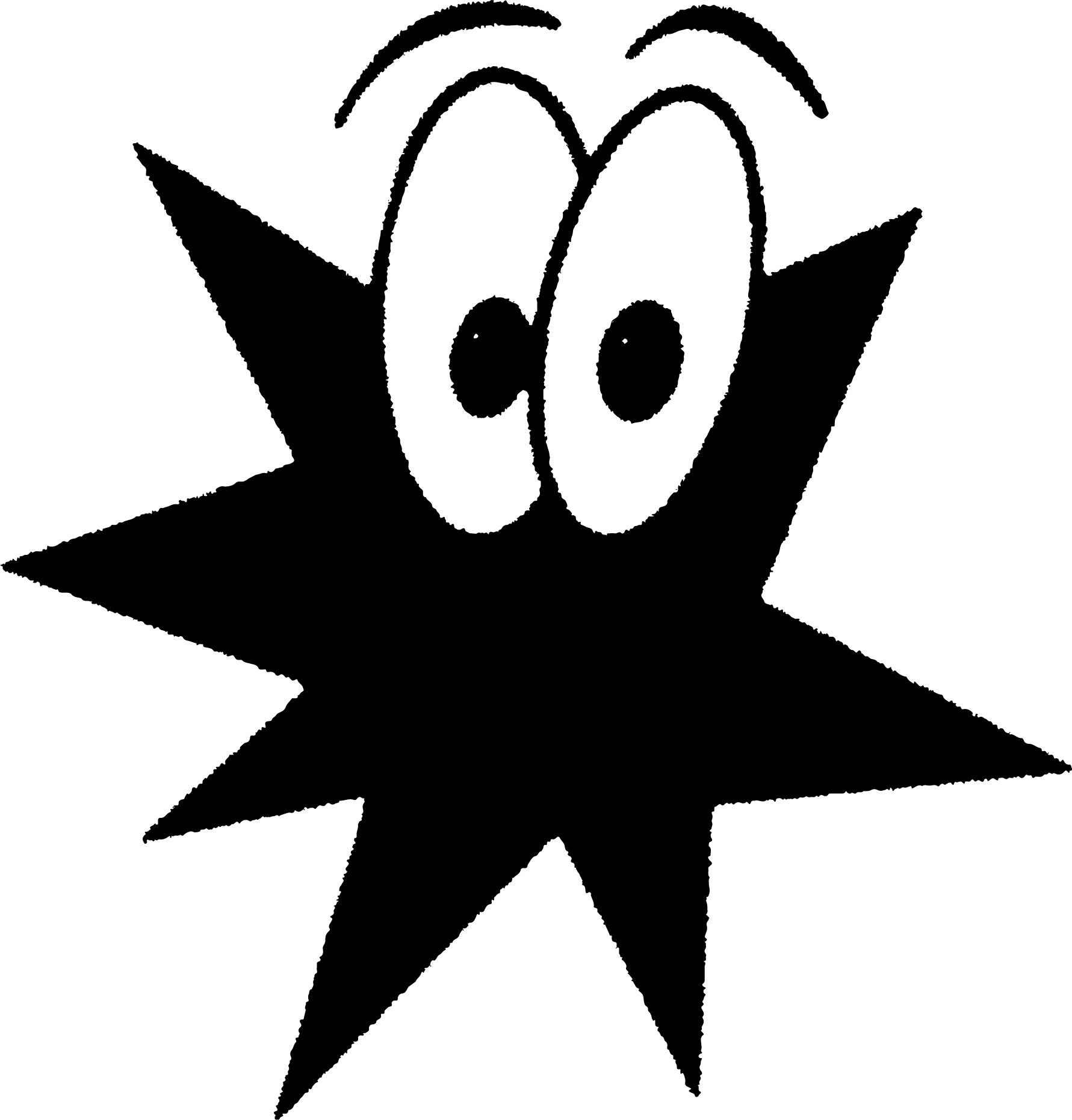 球员必须